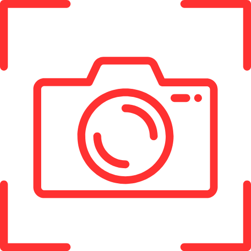 Slavemas Cam